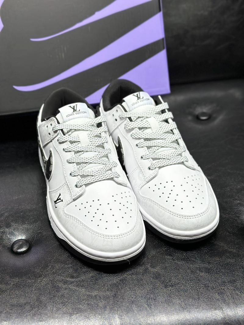 Nike Dunk Shoes